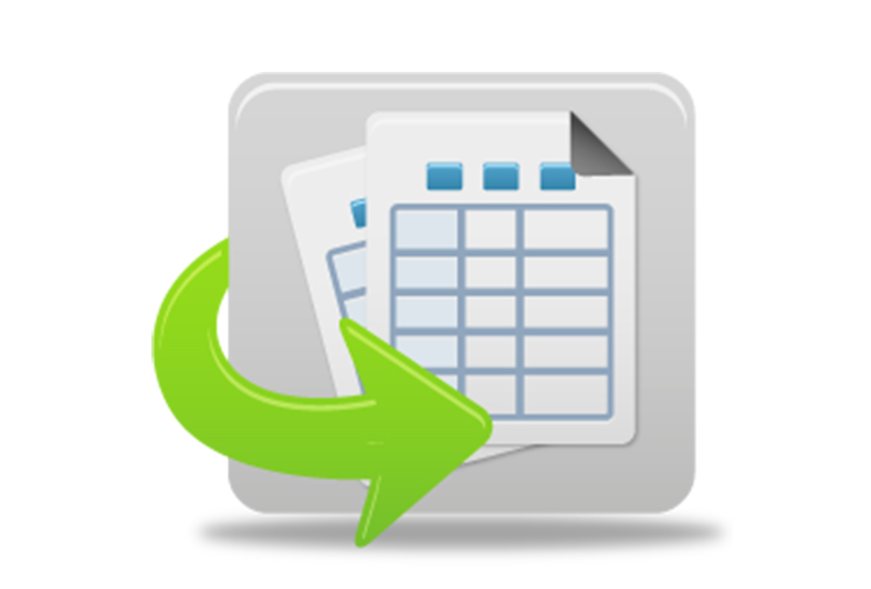 Подбор регуляторов