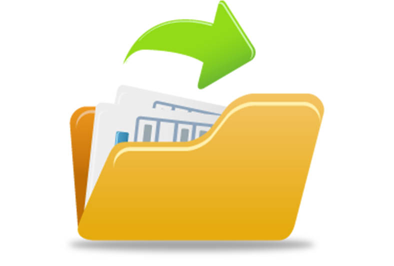 Таблица пропускной способности