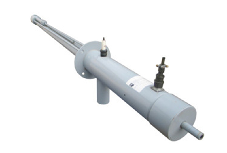 Устройства ЗЗУ (ЗСУ)