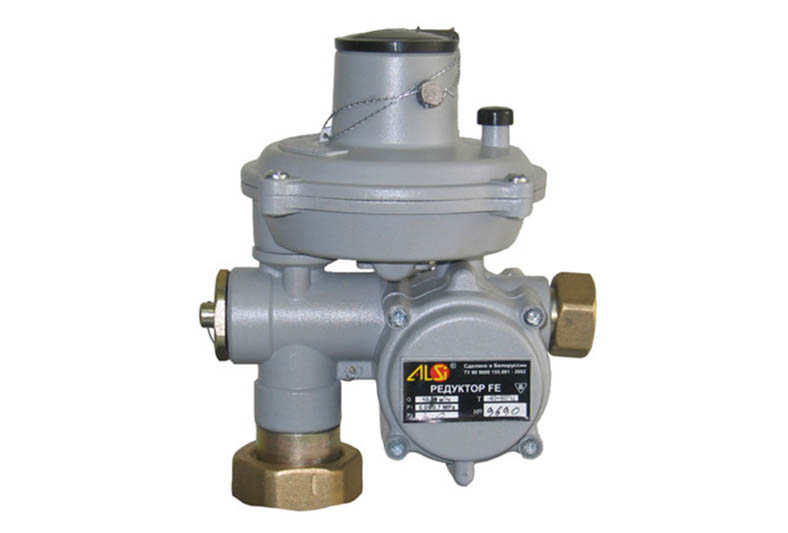 Ремкомплекты, ЗИП