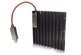 ОША-Р-15 взрывозащищенный обогреватель из алюминиевого сплава 1500 Вт