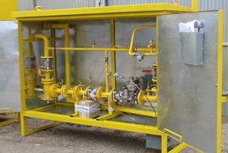 ГРПШ-03БМ-07-2ПУ1, ГРПШ-03БМ-01-2ПУ1, ГРПШ-03БМ-04М-2ПУ1, ГРПШ-03БМ-04-2ПУ1