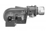 Газовые горелки Weishaupt серии monarh G, L, RL, GL, RGL 1-11 мощностью от 15 до 5240 кВт Газовые горелки Weishaupt серии monarh G, L, RL, GL, RGL 1-11 мощностью от 15 до 5240 кВт