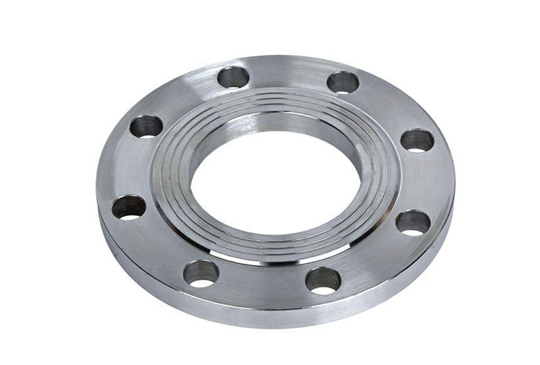 Соединительные детали