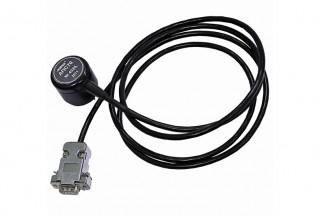 Адаптер АПС70