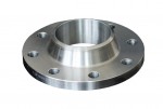 Фланец воротниковый фланец ду15, ду20, Ду25, Ду32, Ду40, Ду50, Ду65, Ду80, Ду150, Ду100, Ду250, Ду200, Ду300, Ду350, Ду400, Ду500, Ду600, Ду800, Ду1000, Ду1200 Фланец воротниковый фланец ду15, ду20, Ду25, Ду32, Ду40, Ду50, Ду65, Ду80, Ду150, Ду100, Ду250, Ду200, Ду300, Ду350, Ду400, Ду500, Ду600, Ду800, Ду1000, Ду1200