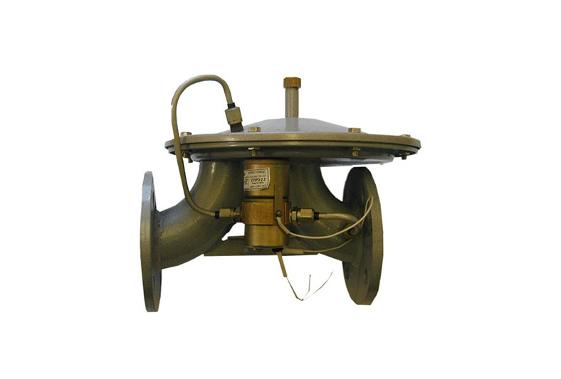 Российские