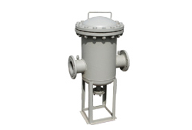 Российские