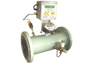 Измерительные комплексы-ЭК-Т1/400/7,5