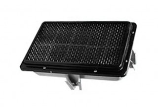 Горелка газовая ГИИВ-2