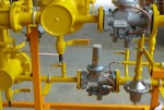 Газорегуляторные установки ГРУ-04-2У1, ГРУ-05-2У1, ГРУ-07-2У1, ГРУ-02-2У1, ГРУ-03М-2У1, ГРУ-03БМ-2У1 Газорегуляторные установки ГРУ-04-2У1, ГРУ-05-2У1, ГРУ-07-2У1, ГРУ-02-2У1, ГРУ-03М-2У1, ГРУ-03БМ-2У1