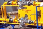 Газорегуляторные установки ГРУ-03Б-04-2У1, ГРУ-03Б-04М-2У1, ГРУ-03Б-07-2У1, ГРУ-03М-01-2У1, ГРУ-03БМ-01-2У1 Газорегуляторные установки ГРУ-03Б-04-2У1, ГРУ-03Б-04М-2У1, ГРУ-03Б-07-2У1, ГРУ-03М-01-2У1, ГРУ-03БМ-01-2У1