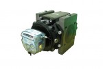 Счетчики газа ротационные Delta G16, G25, G40, G65, G100, G160, G250, G400, G650 Счетчики газа ротационные Delta G16, G25, G40, G65, G100, G160, G250, G400, G650