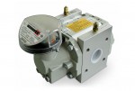 Счетчики газа ротационные RVG-G16, RVG-G25, RVG-G40, RVG-G65, RVG-G100, RVG-G160, RVG-G250, RVG-G400 Счетчики газа ротационные RVG-G16, RVG-G25, RVG-G40, RVG-G65, RVG-G100, RVG-G160, RVG-G250, RVG-G400