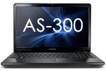 Программно-аппаратный комплекс AS-300 Программно-аппаратный комплекс AS-300